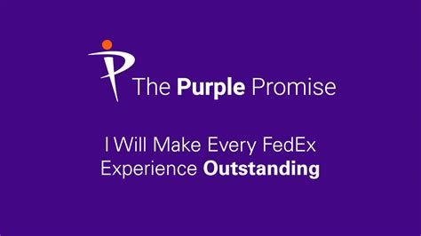 Fedex purple id - Someone should have texted or told you the password, the ID is just your employee number. You have to use the ADP app to access stubs, and you need a code to make an account, basically just ask in the office